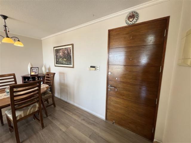 Departamento en Venta en Concepción