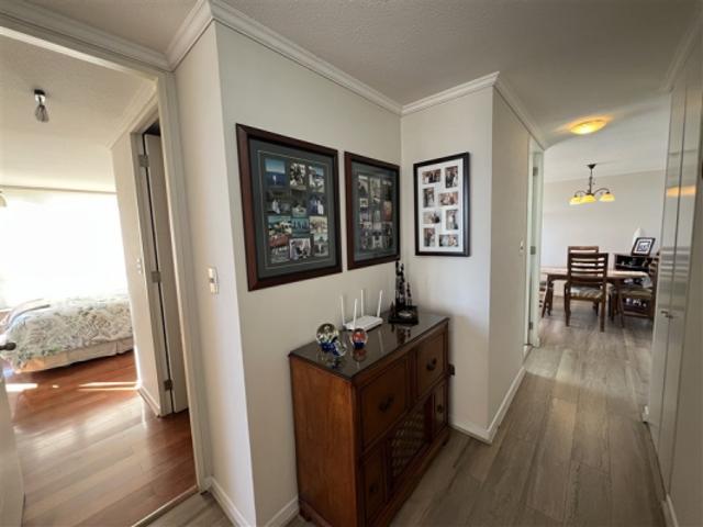 Departamento en Venta en Concepción