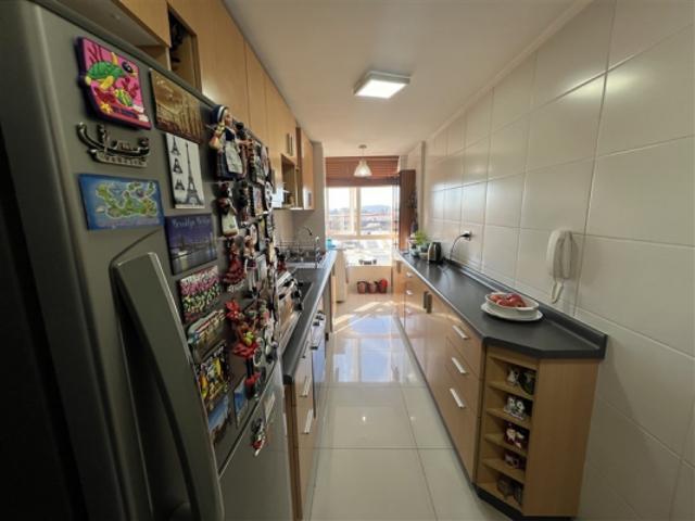 Departamento en Venta en Concepción