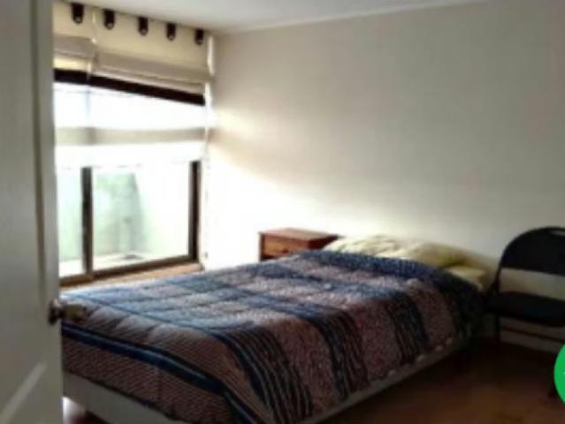 Departamento en venta en Alto Biobío, Biobío