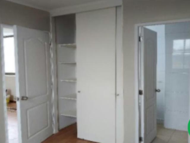 Departamento en venta en Alto Biobío, Biobío