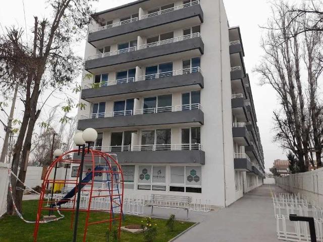 Departamento en venta en Conchalí, Metropolitana