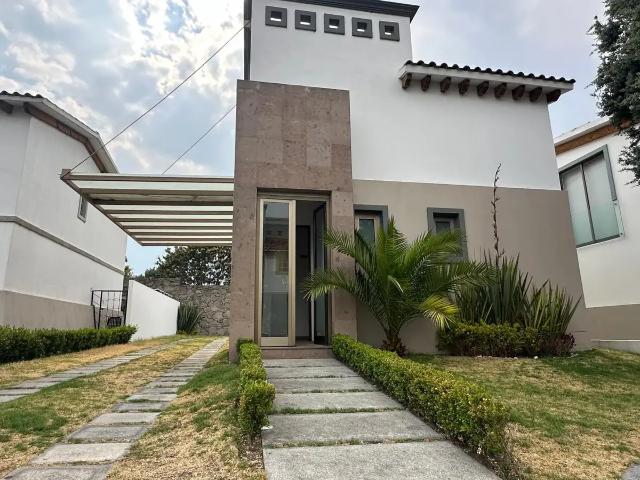 Departamento en venta en Metepec, Estado de México