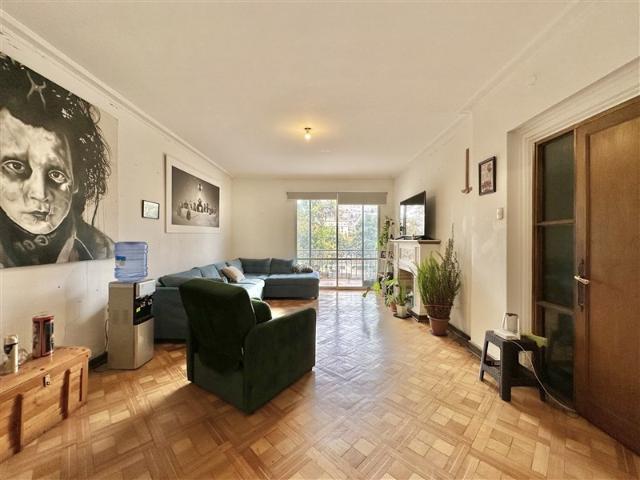 Departamento en venta en Providencia, Metropolitana