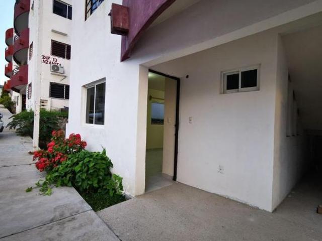 Departamento en venta en Tuxtla Gutiérrez, Chiapas