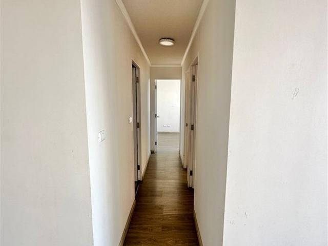 Departamento en Venta en Condominio Las Rocas piso 5 Alto Hospicio 2 estacionamientos