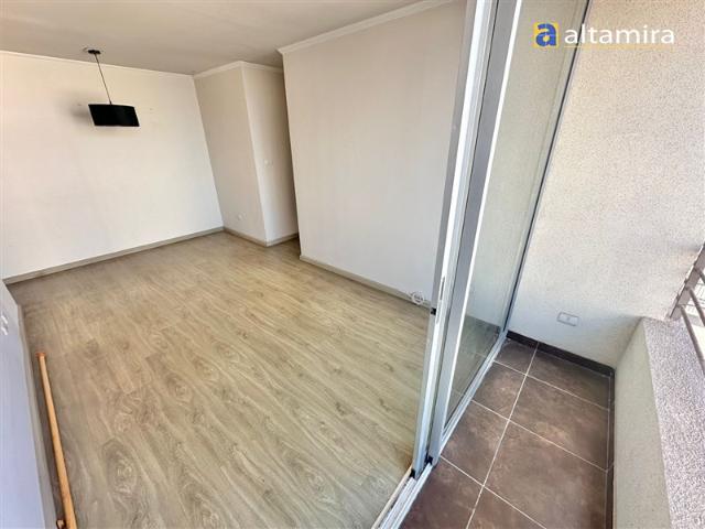 Departamento en Venta en Condominio Las Rocas piso 5 Alto Hospicio 2 estacionamientos