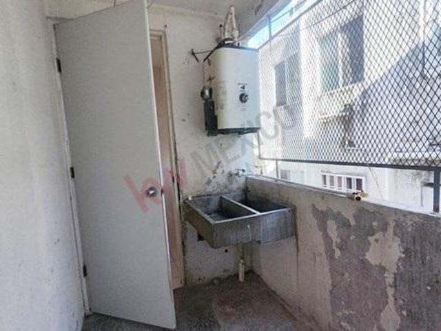 DEPARTAMENTO EN VENTA EN CONDOMINIO SAN JUAN