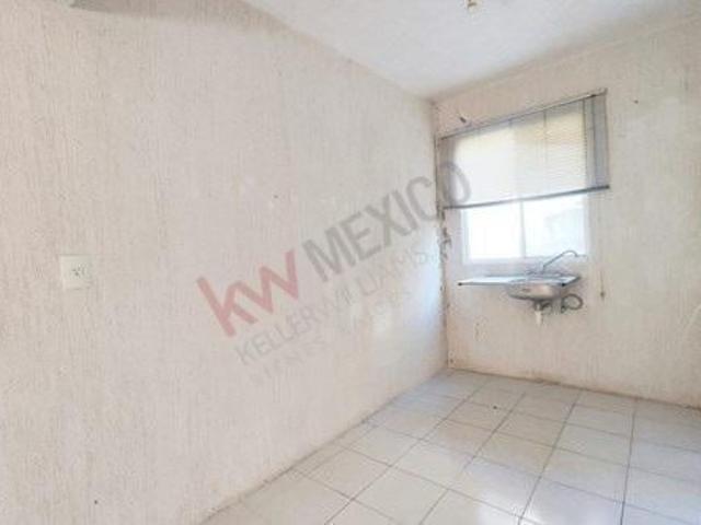 DEPARTAMENTO EN VENTA EN CONDOMINIO SAN JUAN