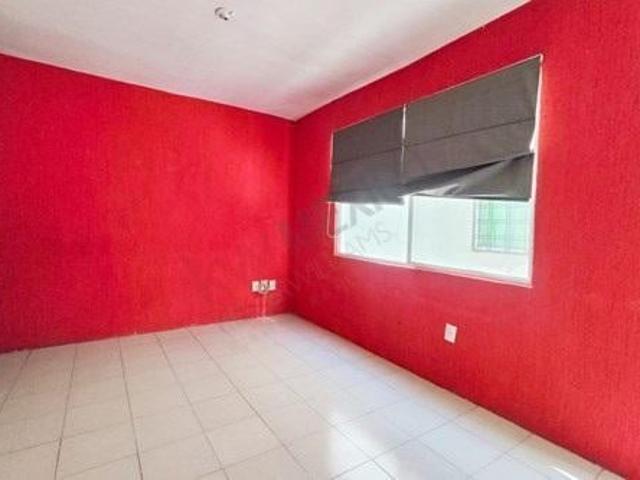 DEPARTAMENTO EN VENTA EN CONDOMINIO SAN JUAN