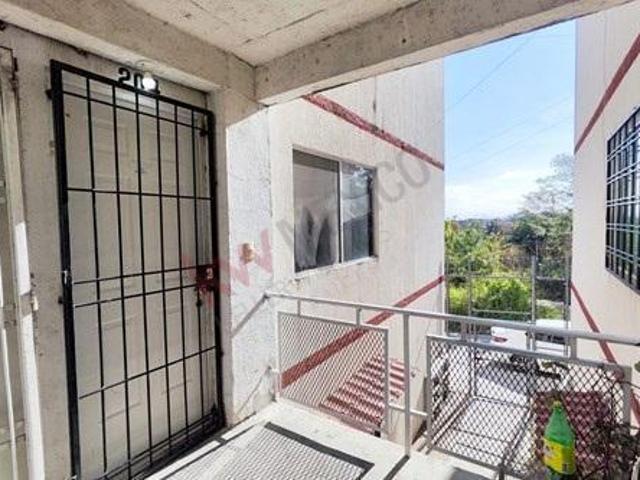 DEPARTAMENTO EN VENTA EN CONDOMINIO SAN JUAN