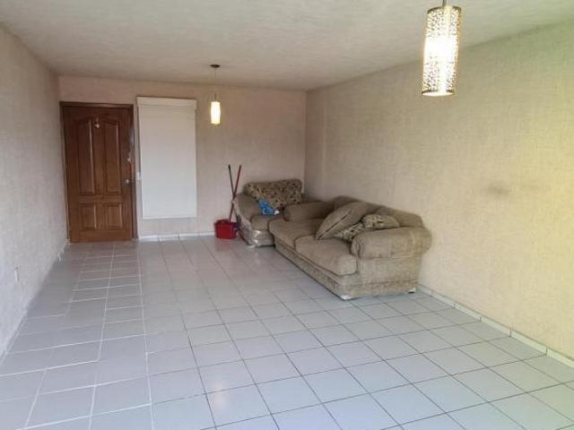 Departamento en venta en Centro, Tabasco