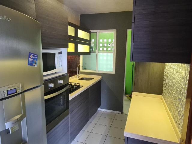 Departamento en venta en Centro, Tabasco