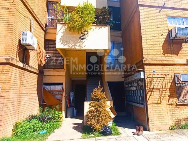 Departamento en venta en Centro, Tabasco