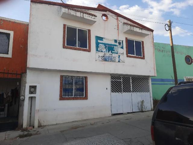 Departamento en venta en Apizaco, Tlaxcala