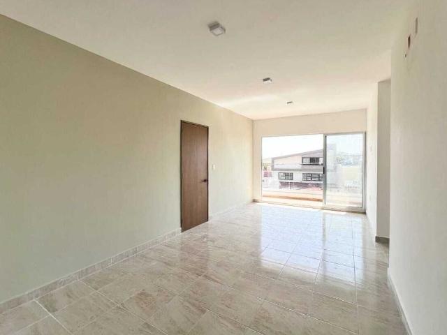 Departamento en venta en Córdoba, Veracruz
