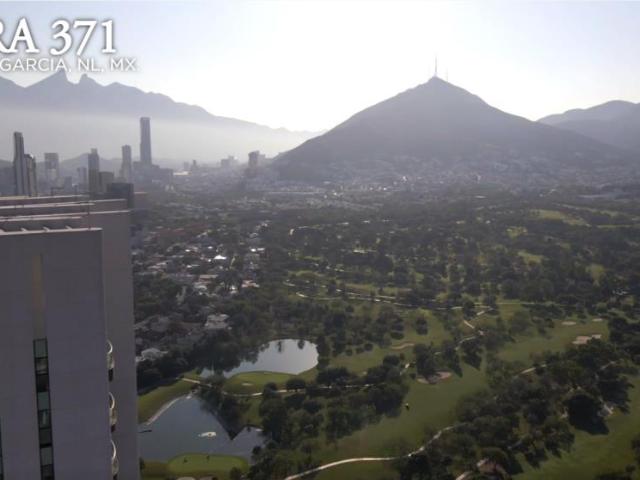 Departamento en venta en Olinalá, Nuevo León