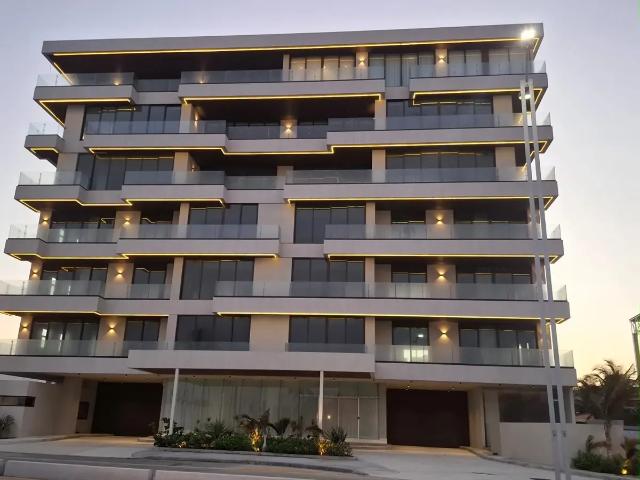 Departamento en venta en Juchique De Ferrer, Veracruz