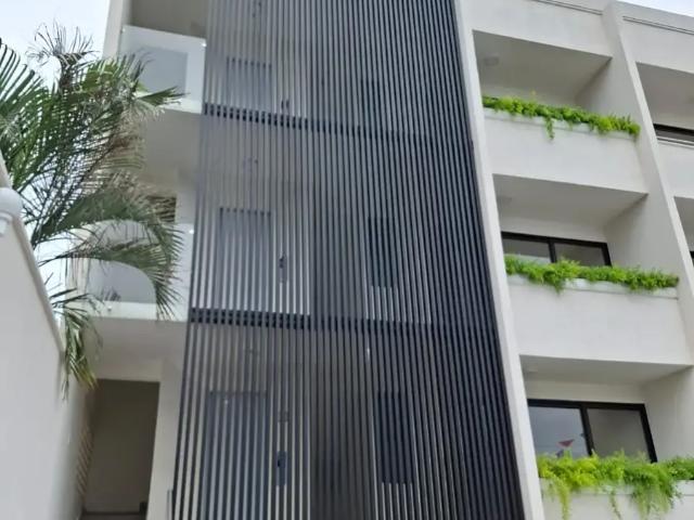 Departamento en venta en Chicontepec, Veracruz