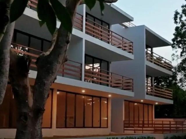 Departamento en venta en Cotaxtla, Veracruz