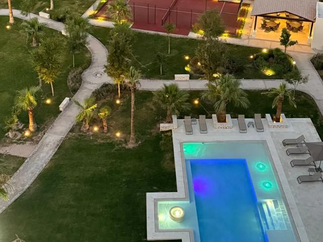 Departamento en venta en Torreón, Coahuila
