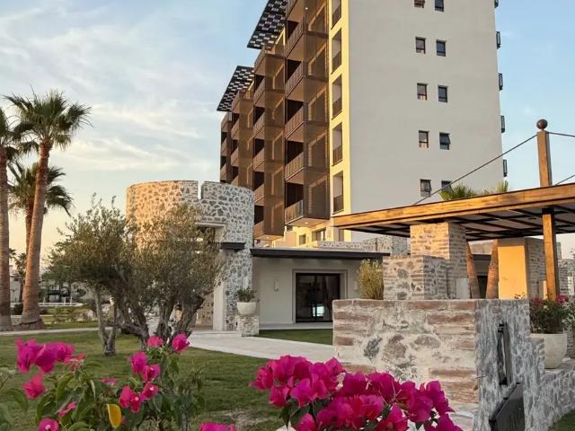 Departamento en venta en Gómez Palacio, Durango