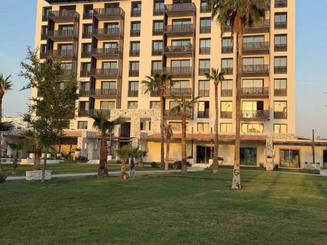 Departamento en venta en Gómez Palacio, Durango