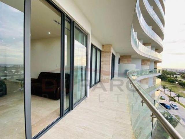 Departamento en venta en Carmen, Campeche