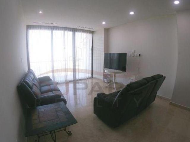 Departamento EN VENTA en Country Olas, Ciudad de Carmen, Cam