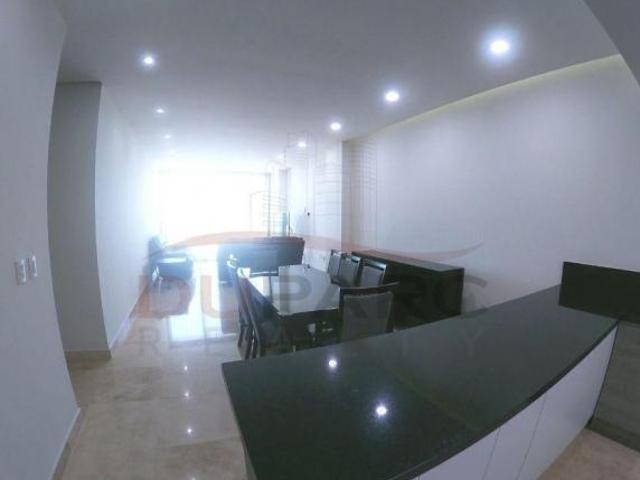 Departamento EN VENTA en Country Olas, Ciudad de Carmen, Cam