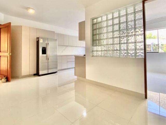 Departamento venta en Luya, Amazonas