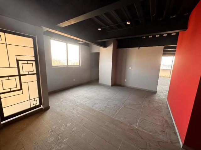 Departamento en venta en Iztapalapa, Ciudad de México