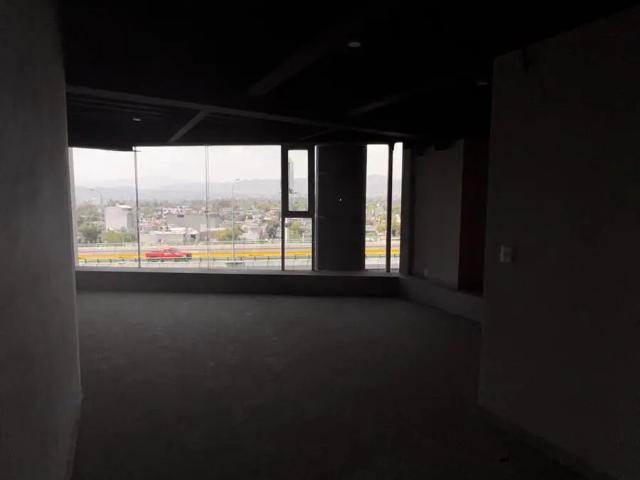 Departamento en venta en Coyoacán, Ciudad de México