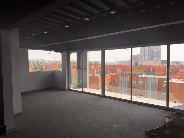 Departamento en venta en Iztapalapa, Ciudad de México