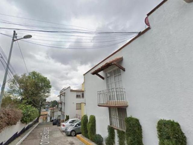 Departamento en venta en Durango