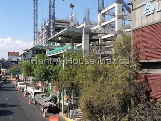 Departamento en venta en Cuauhtémoc, Chihuahua