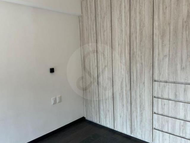 Departamento en venta en Actopan, Hidalgo