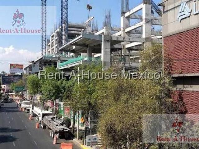 Departamento en venta en Cuauhtémoc, Chihuahua