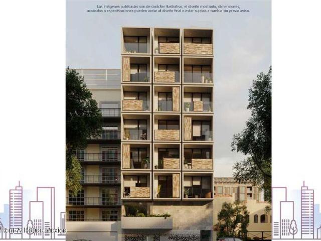 Departamento en venta en Cuauhtémoc, Chihuahua