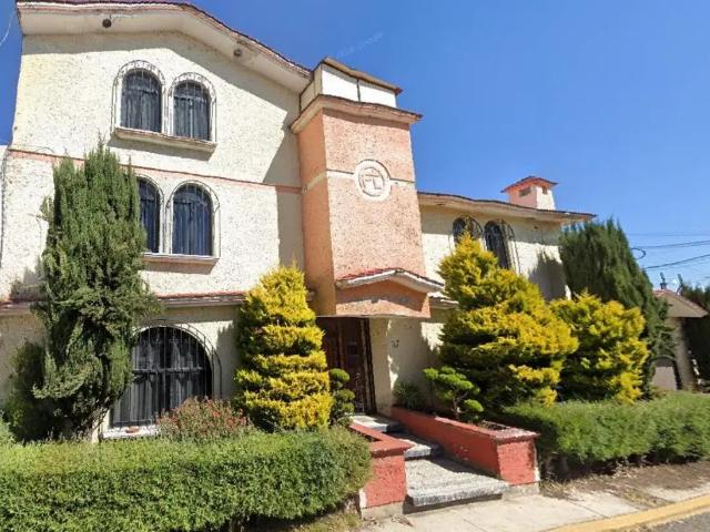 Departamento en venta en Cuautitlán Izcalli, Estado de México