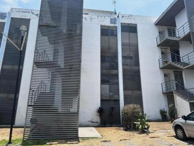 Departamento en venta en Morelos