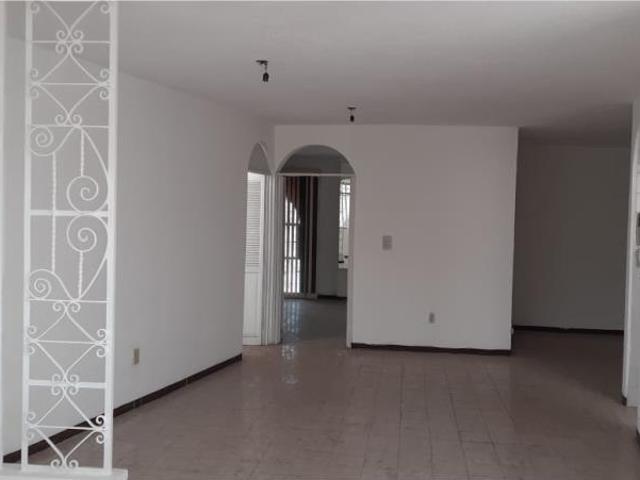 Departamento en venta en Villa De Cos, Zacatecas