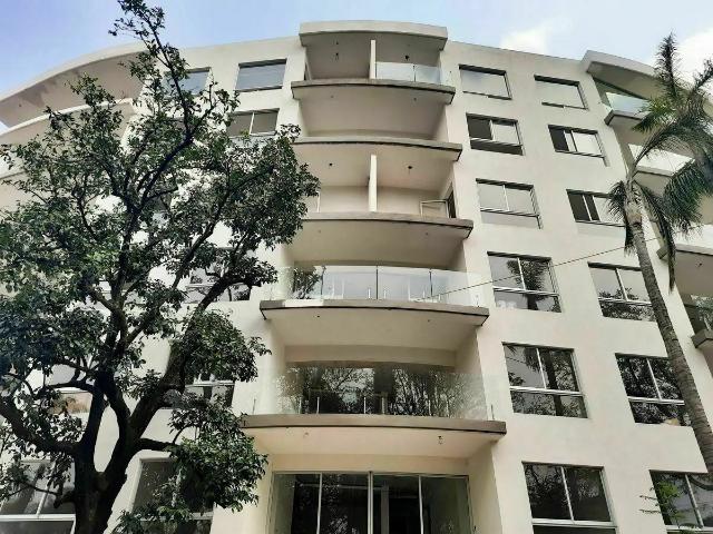 Departamento en venta en Tlacotalpan, Veracruz