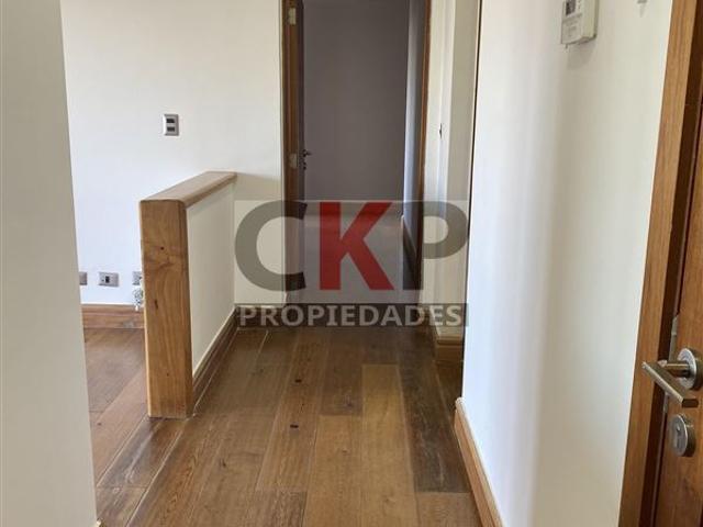 Departamento en venta en Boca Bío-bío, Los Lagos
