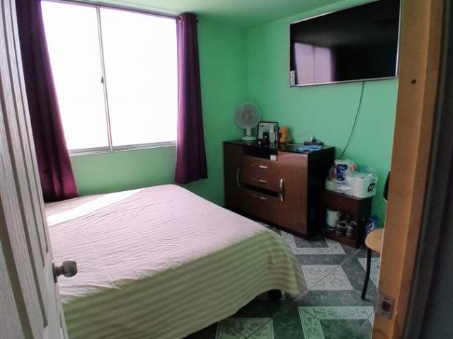Departamento en Venta en Dectective cubillos y Union Europea