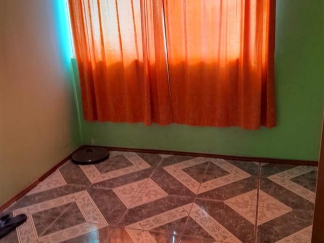 Departamento en Venta en Dectective cubillos y Union Europea