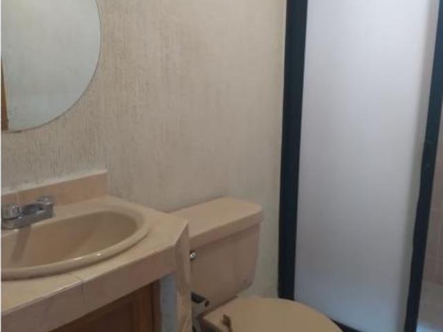 Departamento en venta en Juárez, Chihuahua