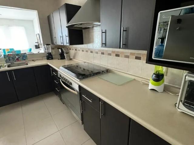 Departamento en venta en Chilcuautla, Hidalgo