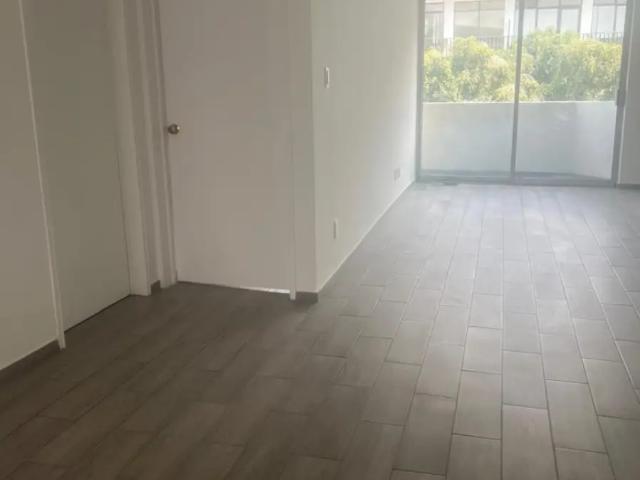Departamento en venta en Tiquicheo De Nicolás Romero, Michoacán
