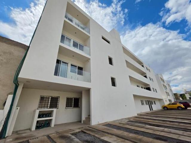 Departamento en venta en Durango